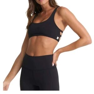 Women' Vuori Yosemite Sports Bra - Size Medium